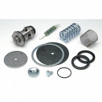 ZURN WILKINS Repair Kit 1 In., 20RJ56