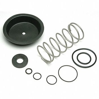ZURN WILKINS Complete Relief Valve Repair Kit, 20RJ58