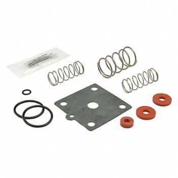 ZURN WILKINS Seal Ring Repair Kit 1/4 3/5 1/2, 20RJ60