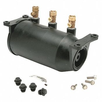 ZURN WILKINS Vessel Repair Kit 114 to 2, 20RJ70