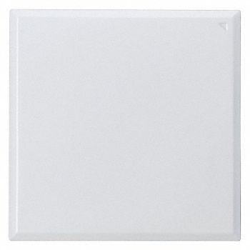 TOUGH GUY Access Door Adjustable 14x15-1/2In, 20TL34