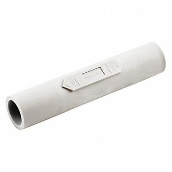 HUBBELL Connector Non-NEMA 600VAC/250VDC, 20TR26
