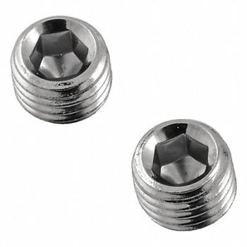 HUBBELL Single Pole Connector Inline, 20TR32