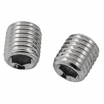 HUBBELL Single Pole Connector Pan Mount, 20TR33