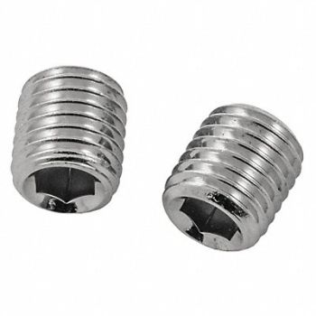 HUBBELL Single Pole Connector Inline, 20TU14