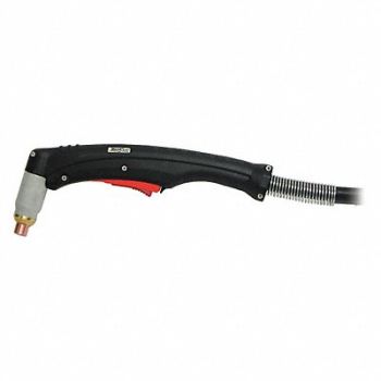 THERMAL DYNAMICS Victor SL60 Handheld Plasma Torch, 20UJ69