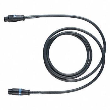 THERMAL DYNAMICS Victor Plasma Lead Extensions, 20UJ74