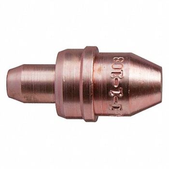 FIREPOWER Victor Series 1-108 Size 1 Cutting Tip, 20UK51