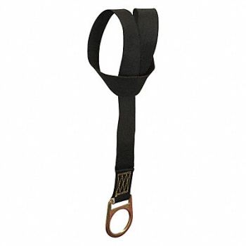 FALLTECH Welding Choker Anchor Reusable, 20UM45