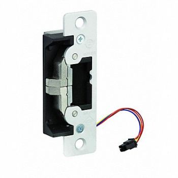 ADAMS RITE Electric Strike Heavy Duty 12/24VAC/DC, 20UM66