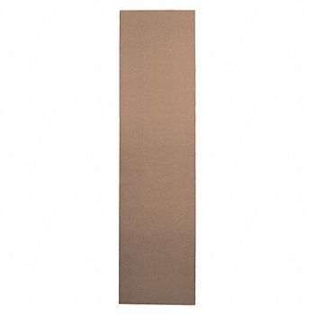 SCREENFLEX Acoustical Panel 90Hx22Wx3/4inD Beige, 20UP66