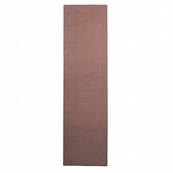 SCREENFLEX Acoustical Panel 82Hx22Wx1-1/2inD Mauve, 20UP85