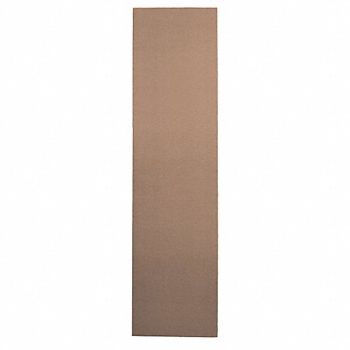 SCREENFLEX Acoustical Panel 90Hx22Wx1-1/2inD Beige, 20UP90