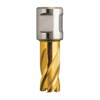 SLUGGER BY FEIN Annular Cutter 5/8in HSS, 20UU01