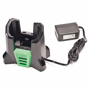 MSA Charging Cradle, 20V802