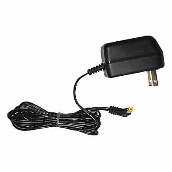 UNIDEN AC Adapter, 20V845