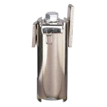 APOLLO Stem Extension For 94ALF-107-01A 1-1/2In, 20VC42