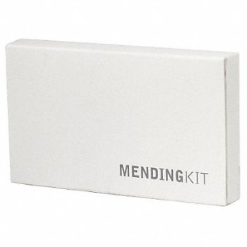HUNTER AMENITIES Mending Kit Boxed PK500, 20VF01