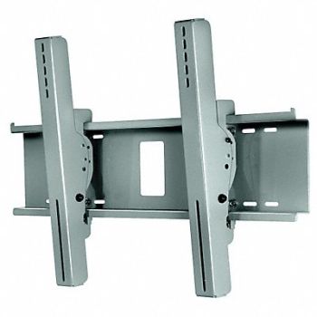 PEERLESS Outdoor TV Wall Mount Tilt 32-65 In, 20VG80