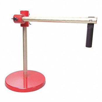 FEIN Welding Positioner Arm Rest, 20VH02