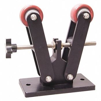 FEIN Idler Roller Assembly Steel, 20VH06