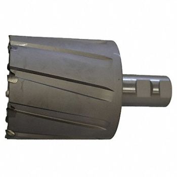 SLUGGER BY FEIN Annular Cutter 1.4375in Carbide, 20VH90