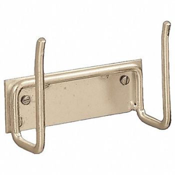 AMERICAN METALCRAFT Pizza Peel Rack, 20W950