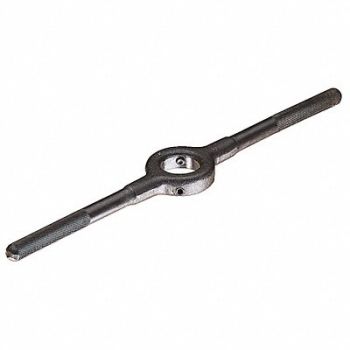CLEVELAND Die Wrench Round Die Stock No 3, 20X723