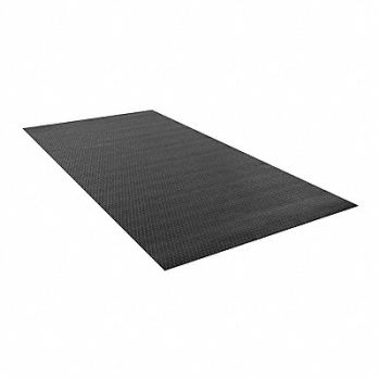 WEATHER GUARD Universal Floor Mat, 20XC88