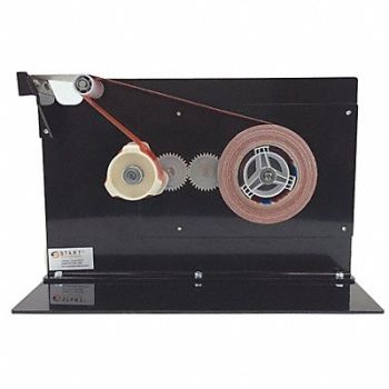 START INTERNATIONAL Tape Liner Remover 2 in Max Tape W, 20XE09