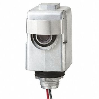 INTERMATIC Photocontrol 208 to 277VAC 3100 to 4150W, 20XE99