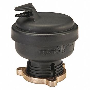JOHNSON CONTROLS Actuator Pneumatic 4 Sq.In, 20XH89