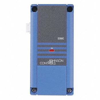 JOHNSON CONTROLS Humidity Stage Module, 20XJ74