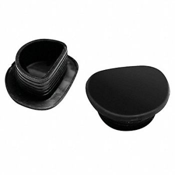 DEWALT Plastic Caps Plastic PK20, 20Y013