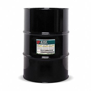 LPS Degreaser Mild 55 gal Drum, 20Y629