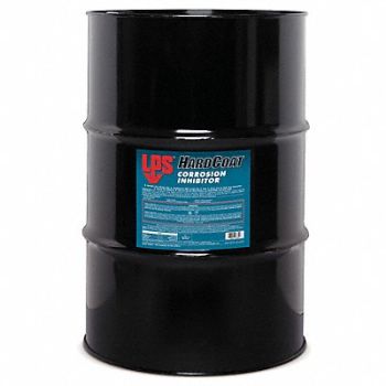 LPS Corrosion Inhibitor 55 gal, 20Y636