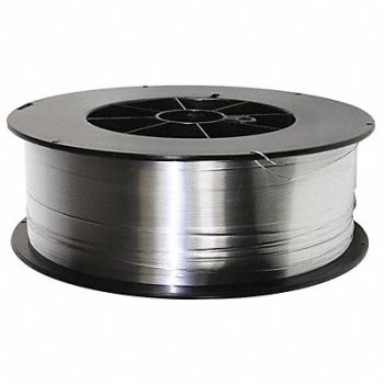 WESTWARD MIG Welding Wire ER5356 .047 16 lb., 41R303