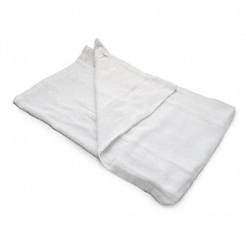 R R TEXTILE Flour Sack Towel 36x24 Cotton PK12, 20YM86