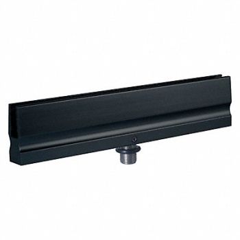VISIONTRON Sign Bracket for 7x11 Sign, 20YV25