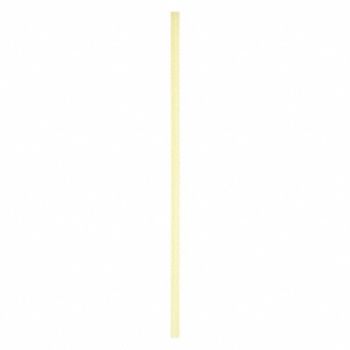 SUREBONDER Hot Melt Adhesive 7/16 Dia 15 L PK60, 20YV47