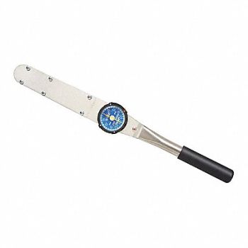 STURTEVANT RICHMONT Dial Wrench IDW 6nm, 210T29