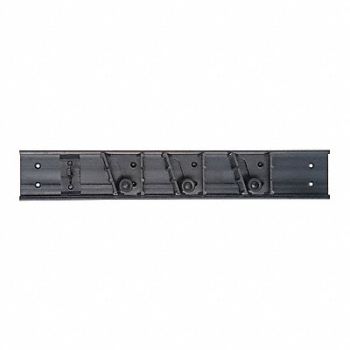 CARLISLE Roll N Grip Holder System PK12, 212H09