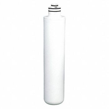 CULLIGAN Replacement cartridge for SY/IC/RV 1000, 212W82