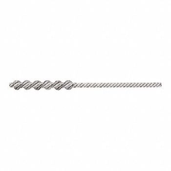 PFERD Power Tube Brush, 395P19