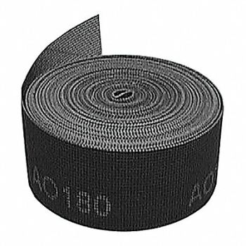 JONES STEPHENS Open Mesh 1-1/2 x10 yd., 217L37