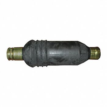 JONES STEPHENS Drain King 3 -6 Infl Test Plug DK D750, 217L57