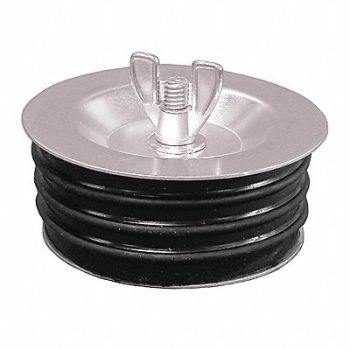 JONES STEPHENS Economy Test Plug 2, 217M41