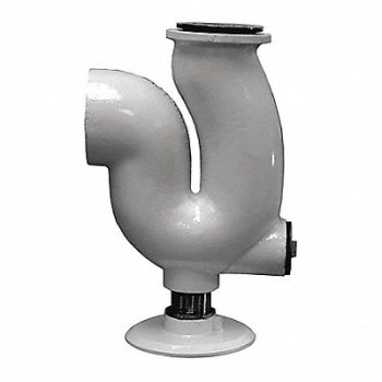 JONES STEPHENS Trp Stndrd Complete 3 Cst Irn w/Wt Ctng, 217N60