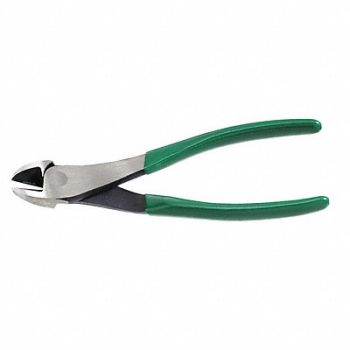 SK PROFESSIONAL TOOLS Diagonal Cutting Plier 7 L, 21A188