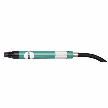 SPEEDAIRE Pencil Grinder 56 000 RPM 5 1/4 in L, 21AA92